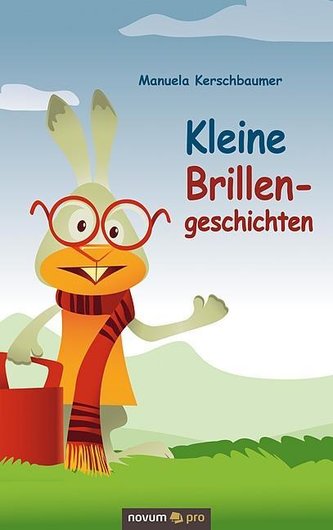 Kleine Brillengeschichten
