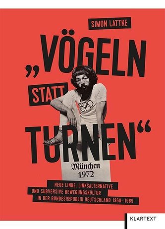 Vögeln statt Turnen