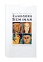 Zanggers Seminar