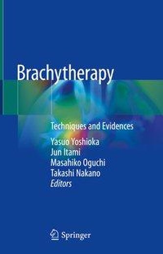 Brachytherapy