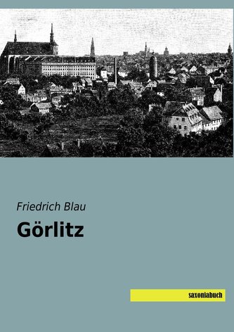 Görlitz