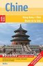 Nelles Guide Chine (frz. Ausgabe)