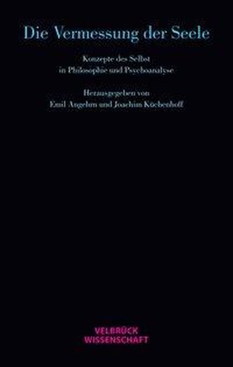 Die Vermessung der Seele