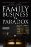 Family Business as Paradox