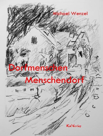 Dorfmenschen