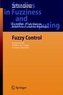 Fuzzy Control
