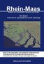 Rhein-Maas