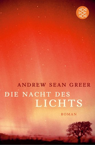 Die Nacht des Lichts