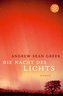Die Nacht des Lichts