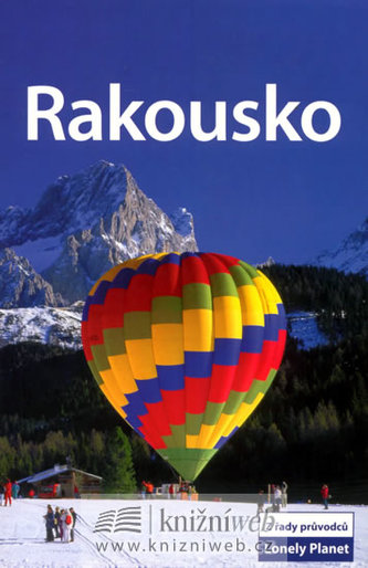 Rakousko