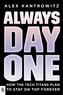 Always Day One