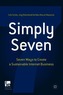 Simply Seven