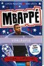 Fußball-Superstars - Mbappé