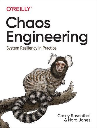 Chaos Engineering