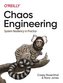 Chaos Engineering
