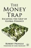 The Money Trap