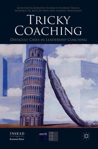 Tricky Coaching