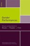 Gender Performances