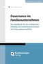 Governance im Familienunternehmen