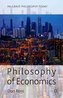 Philosophy of Economics