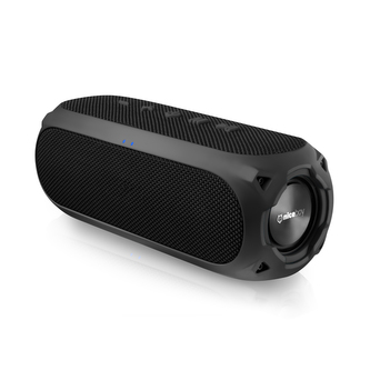 Niceboy RAZE 3 Radion