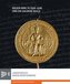 Kaiser Karl IV. (1316-1378) und die Goldene Bulle