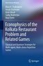 Econophysics of the Kolkata Restaurant Problem and Related Games