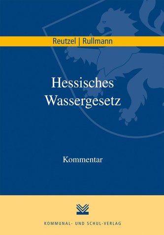 Hessisches Wassergesetz