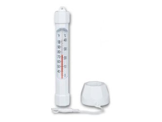 Teploměr bazénový MARIMEX OLYMPIC 10963002