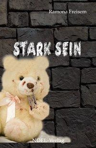 Stark sein