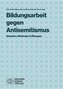 Bildungsarbeit gegen Antisemitismus