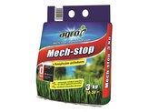 Hnojivo trávníkové AGRO MECH STOP 3 kg