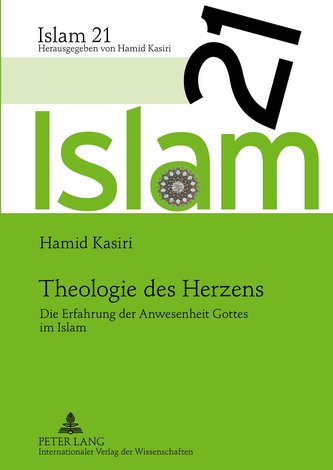 Theologie des Herzens