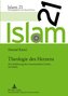 Theologie des Herzens