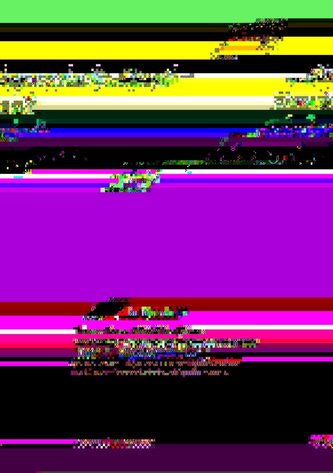 Islamophobia Studies Yearbook 2019 / Jahrbuch für Islamophobieforschung 2019