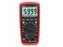 Multimetr UNI-T  UT139E