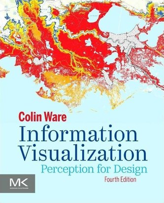 Information Visualization