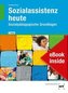 eBook inside: Buch und eBook Sozialassistenz heute