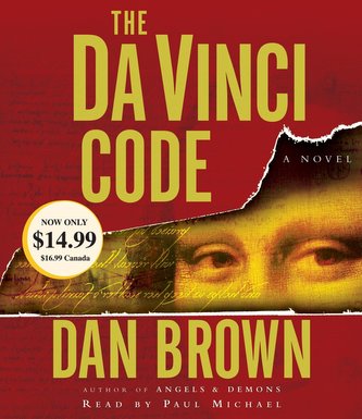 The Da Vinci Code