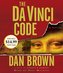 The Da Vinci Code