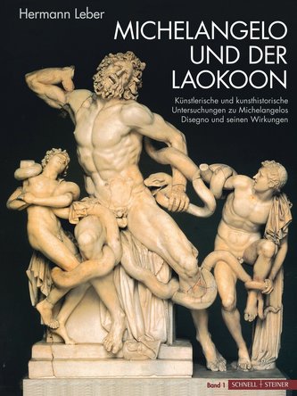 Michelangelo und der Laokoon