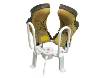 Vysoušeč obuvi ORAVA SW-471