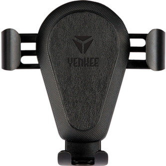 Držák do auta YENKEE YSM 410 gravitační