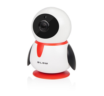 Kamera BLOW H-260