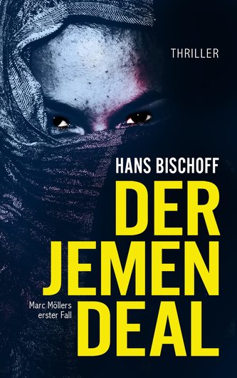 Der Jemen Deal