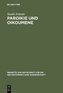 Paroike und Oikoumene