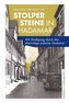 Stolpersteine in Hadamar