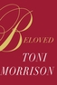 Beloved. Special Edition
