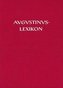 AL - Augustinus-Lexikon / Sacrifi cium offerre - Sermones (ad populum)