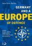 Germany and a Europe of Defence
